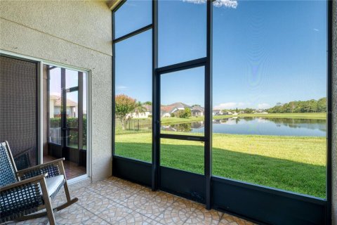 House in Orlando, Florida 4 bedrooms, 162.21 sq.m. № 1877271 - photo 24