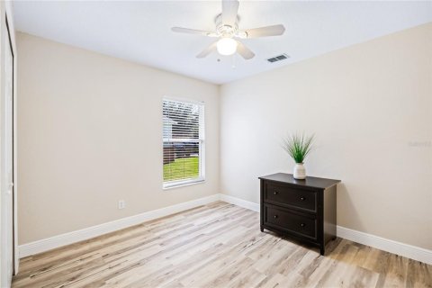 House in Orlando, Florida 4 bedrooms, 162.21 sq.m. № 1877271 - photo 20