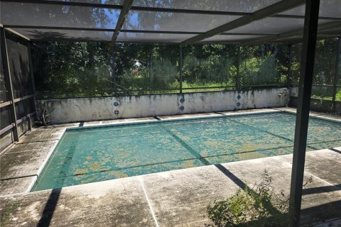 Casa en venta en Port Richey, Florida, 3 dormitorios, 124.86 m2 № 1877466 - foto 3