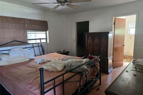 Casa en venta en Port Richey, Florida, 3 dormitorios, 124.86 m2 № 1877466 - foto 7