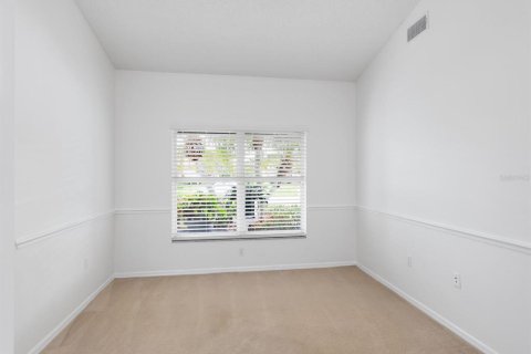 House in Sarasota, Florida 3 bedrooms, 202.16 sq.m. № 1518201 - photo 10