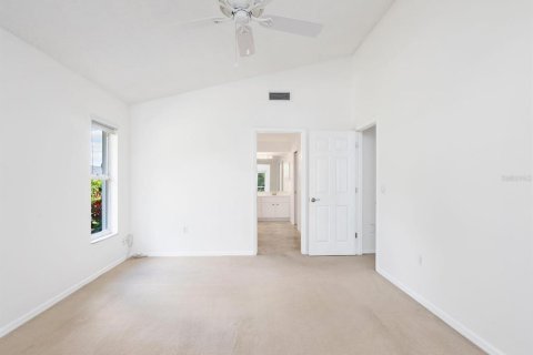 House in Sarasota, Florida 3 bedrooms, 202.16 sq.m. № 1518201 - photo 19