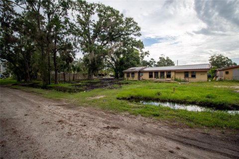 Commercial property in Sarasota, Florida 119.1 sq.m. № 2298572 - photo 14