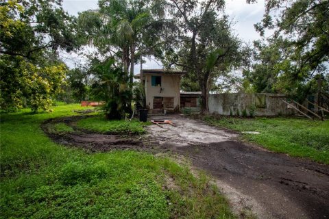 Commercial property in Sarasota, Florida 119.1 sq.m. № 2298572 - photo 17