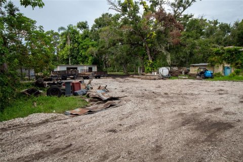 Commercial property in Sarasota, Florida 119.1 sq.m. № 2298572 - photo 10