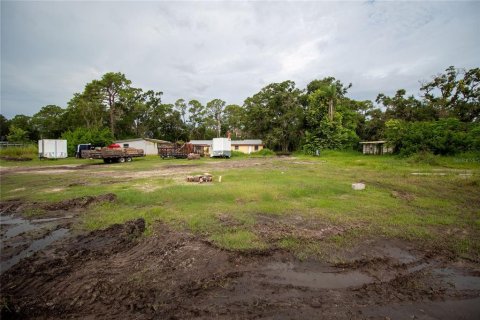 Commercial property in Sarasota, Florida 119.1 sq.m. № 2298572 - photo 6
