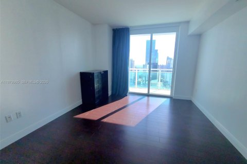 Снять в аренду кондоминиум в Майами, Флорида 2 спальни, 130.06м2, № 2046728 - фото 11