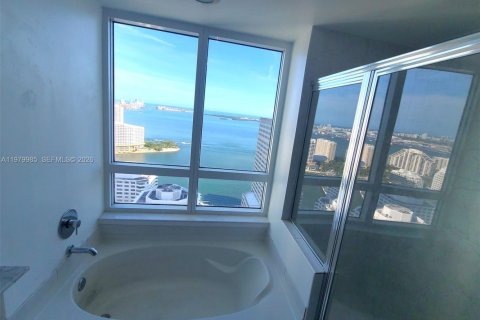 Снять в аренду кондоминиум в Майами, Флорида 2 спальни, 130.06м2, № 2046728 - фото 14