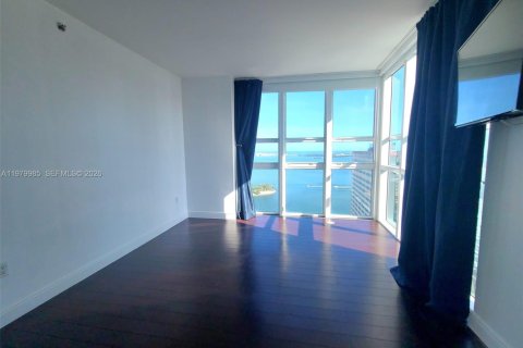 Снять в аренду кондоминиум в Майами, Флорида 2 спальни, 130.06м2, № 2046728 - фото 6