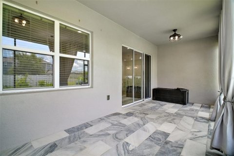 Villa ou maison à louer à Davenport, Floride: 5 chambres, 280.29 m2 № 2342409 - photo 15