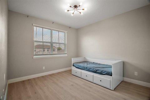 Villa ou maison à louer à Davenport, Floride: 5 chambres, 280.29 m2 № 2342409 - photo 27