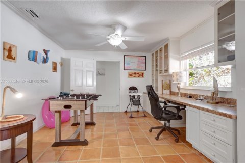 Immobilier commercial à vendre à Vero Beach, Floride: 287.9 m2 № 2268530 - photo 30