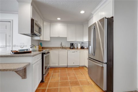 Immobilier commercial à vendre à Vero Beach, Floride: 287.9 m2 № 2268530 - photo 26