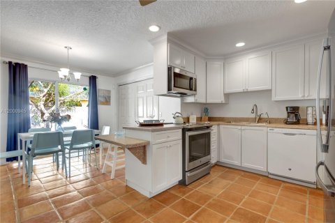 Immobilier commercial à vendre à Vero Beach, Floride: 287.9 m2 № 2268530 - photo 27
