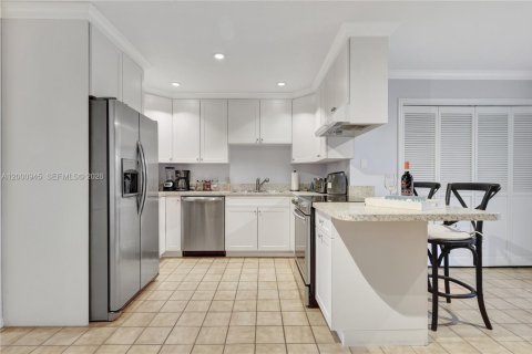 Immobilier commercial à vendre à Vero Beach, Floride: 287.9 m2 № 2268530 - photo 5