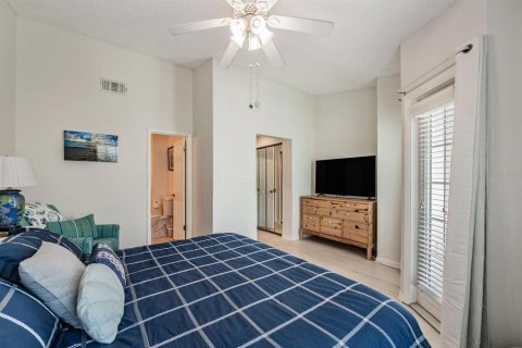 Touwnhouse à vendre à Redington Shores, Floride: 2 chambres, 114.92 m2 № 2212074 - photo 30