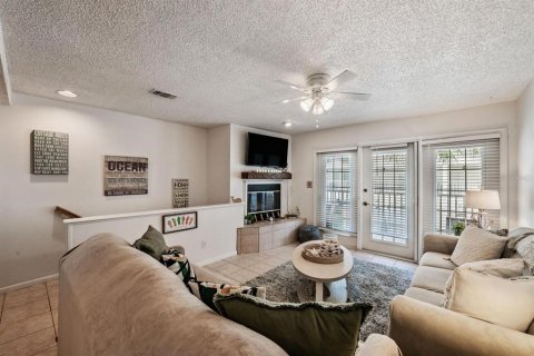 Touwnhouse à vendre à Redington Shores, Floride: 2 chambres, 114.92 m2 № 2212074 - photo 7