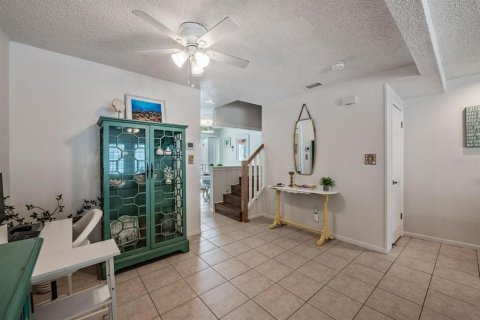 Touwnhouse à vendre à Redington Shores, Floride: 2 chambres, 114.92 m2 № 2212074 - photo 14