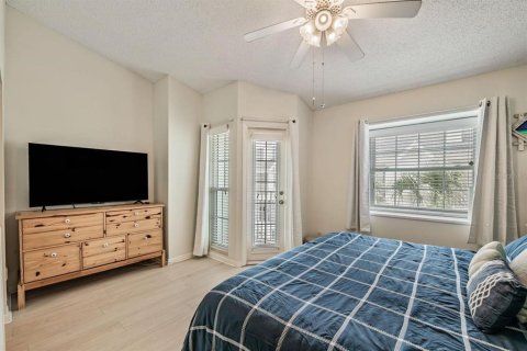 Touwnhouse à vendre à Redington Shores, Floride: 2 chambres, 114.92 m2 № 2212074 - photo 29