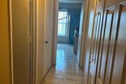 House in Orlando, Florida 3 bedrooms, 122.54 sq.m. № 1778192 - photo 2