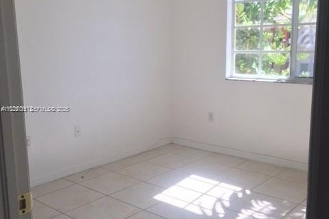 Condo in Homestead, Florida, 2 bedrooms  № 1988584 - photo 10