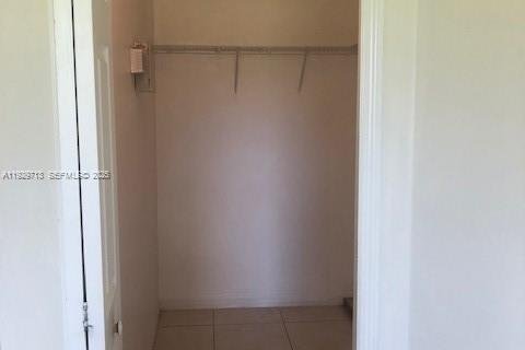 Condo in Homestead, Florida, 2 bedrooms  № 1988584 - photo 12