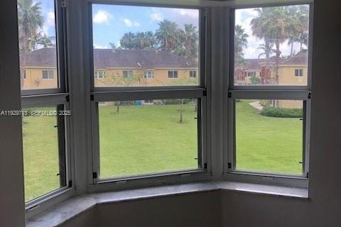 Condo in Homestead, Florida, 2 bedrooms  № 1988584 - photo 6