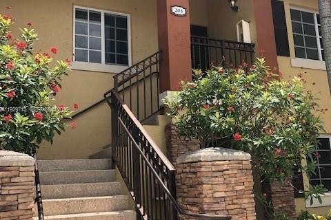 Condo in Homestead, Florida, 2 bedrooms  № 1988584 - photo 3