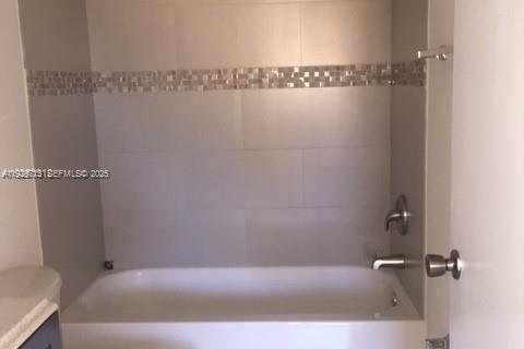 Condo in Homestead, Florida, 2 bedrooms  № 1988584 - photo 14