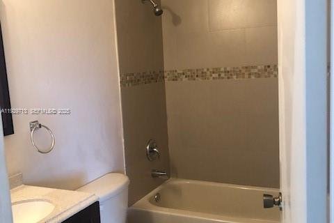 Condo in Homestead, Florida, 2 bedrooms  № 1988584 - photo 18