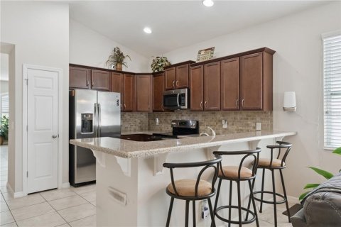Villa ou maison à vendre à Groveland, Floride: 4 chambres, 179.49 m2 № 2199469 - photo 11