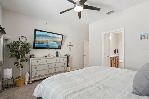 Villa ou maison à vendre à Groveland, Floride: 4 chambres, 179.49 m2 № 2199469 - photo 18