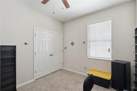Villa ou maison à vendre à Groveland, Floride: 4 chambres, 179.49 m2 № 2199469 - photo 29