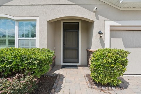 Villa ou maison à vendre à Groveland, Floride: 4 chambres, 179.49 m2 № 2199469 - photo 3