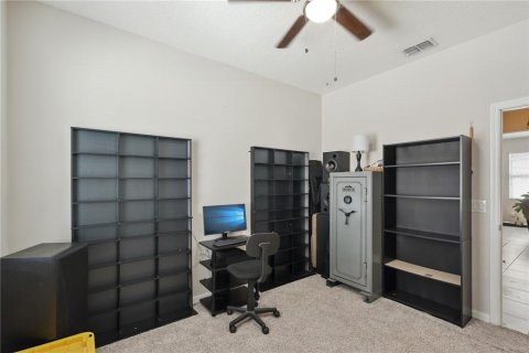 Villa ou maison à vendre à Groveland, Floride: 4 chambres, 179.49 m2 № 2199469 - photo 30
