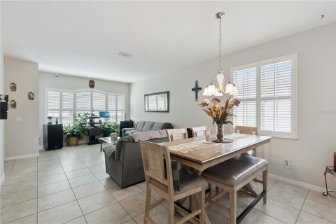 Villa ou maison à vendre à Groveland, Floride: 4 chambres, 179.49 m2 № 2199469 - photo 6