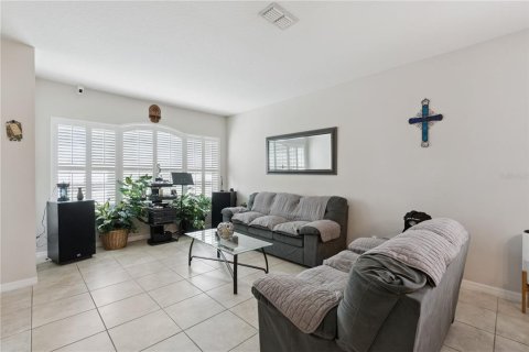 Villa ou maison à vendre à Groveland, Floride: 4 chambres, 179.49 m2 № 2199469 - photo 4