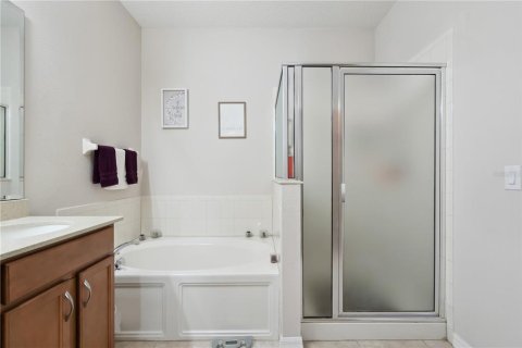 Villa ou maison à vendre à Groveland, Floride: 4 chambres, 179.49 m2 № 2199469 - photo 24