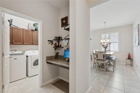 Villa ou maison à vendre à Groveland, Floride: 4 chambres, 179.49 m2 № 2199469 - photo 28