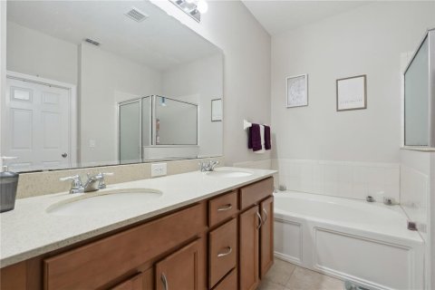 Villa ou maison à vendre à Groveland, Floride: 4 chambres, 179.49 m2 № 2199469 - photo 22