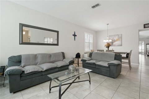 Villa ou maison à vendre à Groveland, Floride: 4 chambres, 179.49 m2 № 2199469 - photo 5