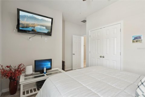Villa ou maison à vendre à Groveland, Floride: 4 chambres, 179.49 m2 № 2199469 - photo 19