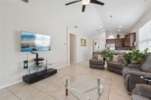 Villa ou maison à vendre à Groveland, Floride: 4 chambres, 179.49 m2 № 2199469 - photo 14