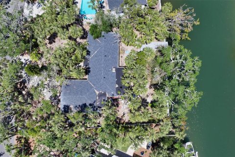 House in Sarasota, Florida 3 bedrooms, 231.88 sq.m. № 1718259 - photo 11
