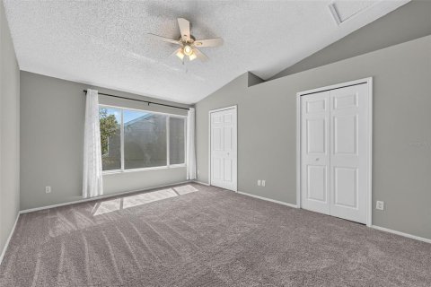 Touwnhouse à vendre à Tampa, Floride: 2 chambres, 107.02 m2 № 2208575 - photo 21