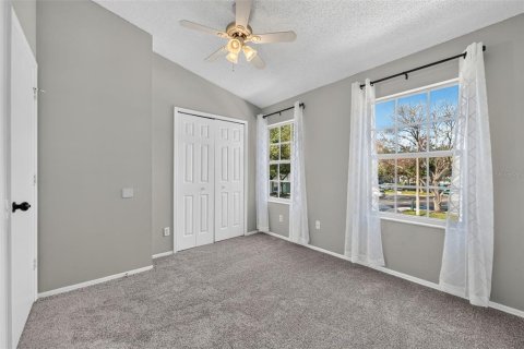 Touwnhouse à vendre à Tampa, Floride: 2 chambres, 107.02 m2 № 2208575 - photo 28