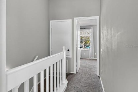 Touwnhouse à vendre à Tampa, Floride: 2 chambres, 107.02 m2 № 2208575 - photo 23