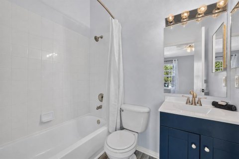 Touwnhouse à vendre à Tampa, Floride: 2 chambres, 107.02 m2 № 2208575 - photo 29