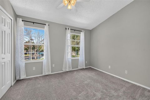 Touwnhouse à vendre à Tampa, Floride: 2 chambres, 107.02 m2 № 2208575 - photo 25