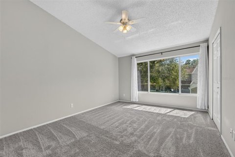 Touwnhouse à vendre à Tampa, Floride: 2 chambres, 107.02 m2 № 2208575 - photo 18